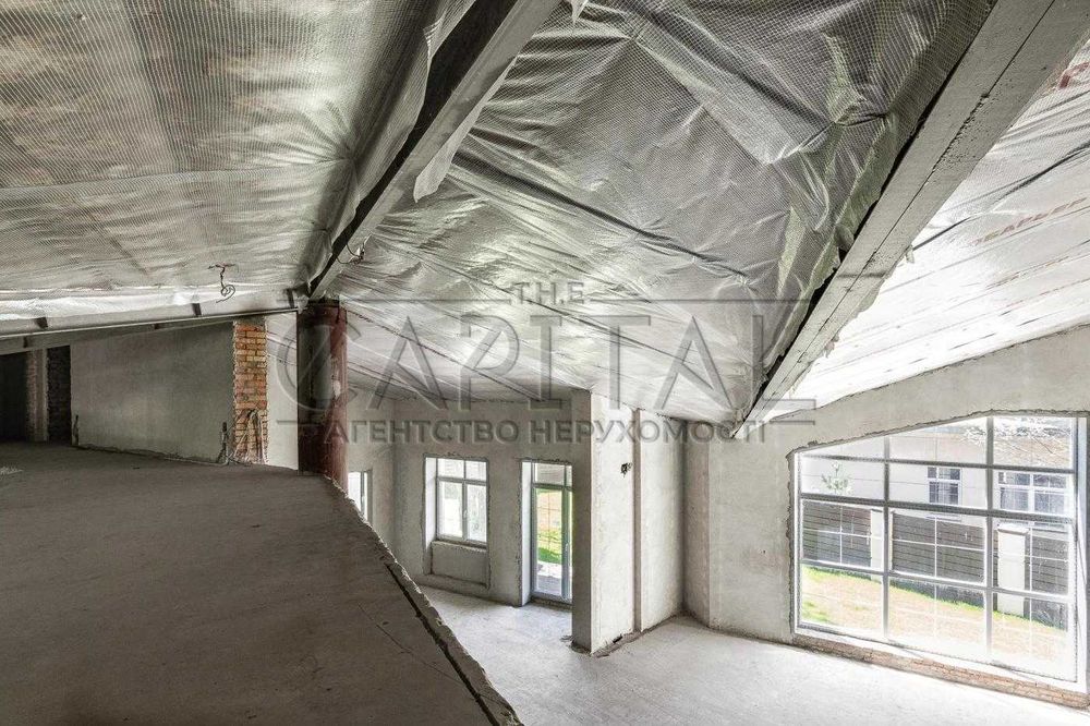 Продаж  Будинок Пуща-Водиця Київ