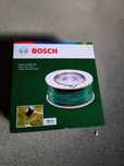 Kabel, przewód ograniczający do robota koszącego Bosch