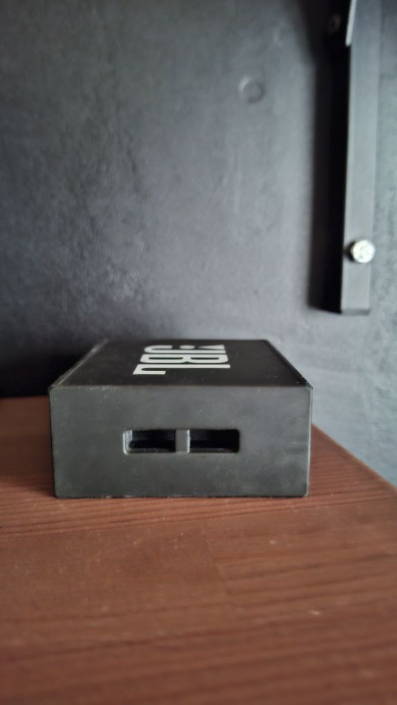 Głosnik JBL GO V1