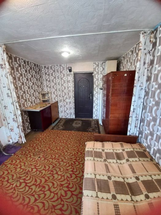 Продается комната по пр. Мира