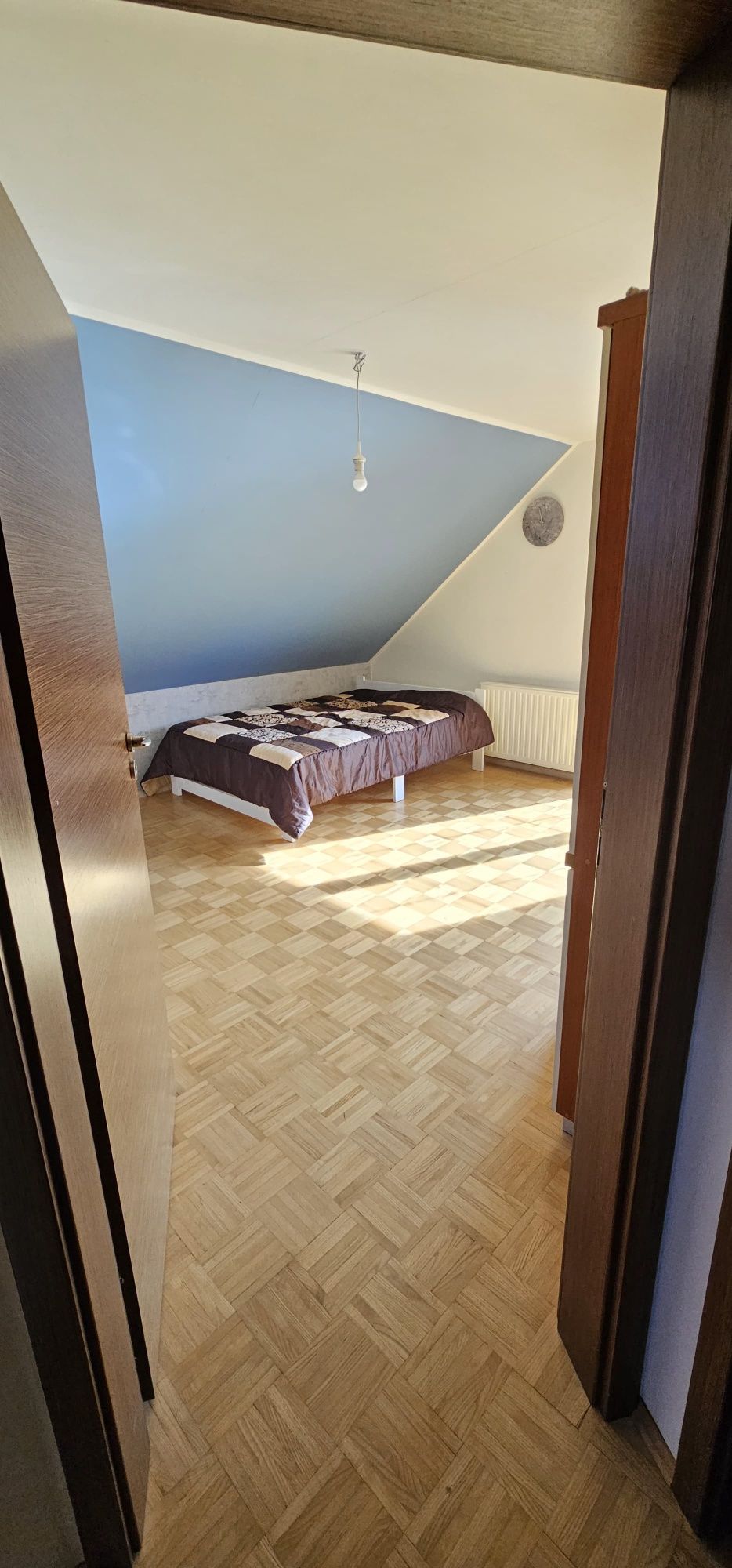 Dom do wynajęcia