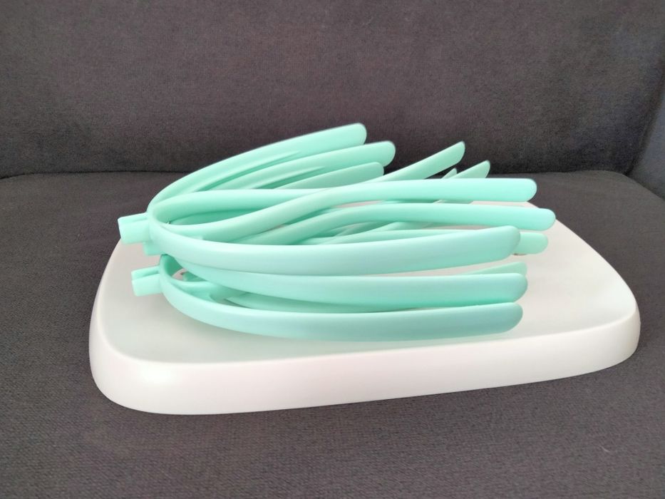 Suszarka na butelki i smoczki