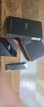 4k Ultra HD TV Box