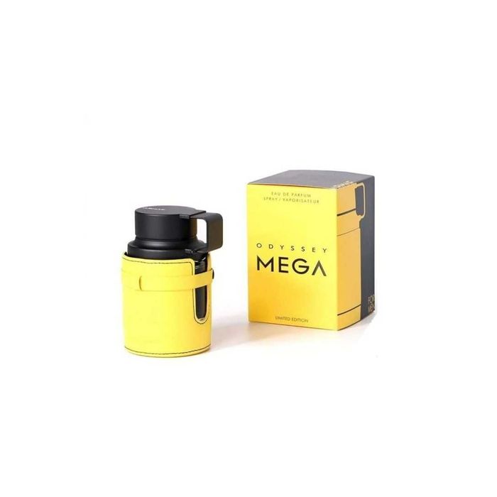 Perfume ODYSSEY MEGA 100ml