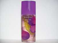 Elizabeth Arden Green Tea Fig - 100ml - UNIKAT b