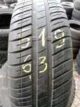 Opona używana 175/65R14 Goodyear Efficient Grip 1szt.