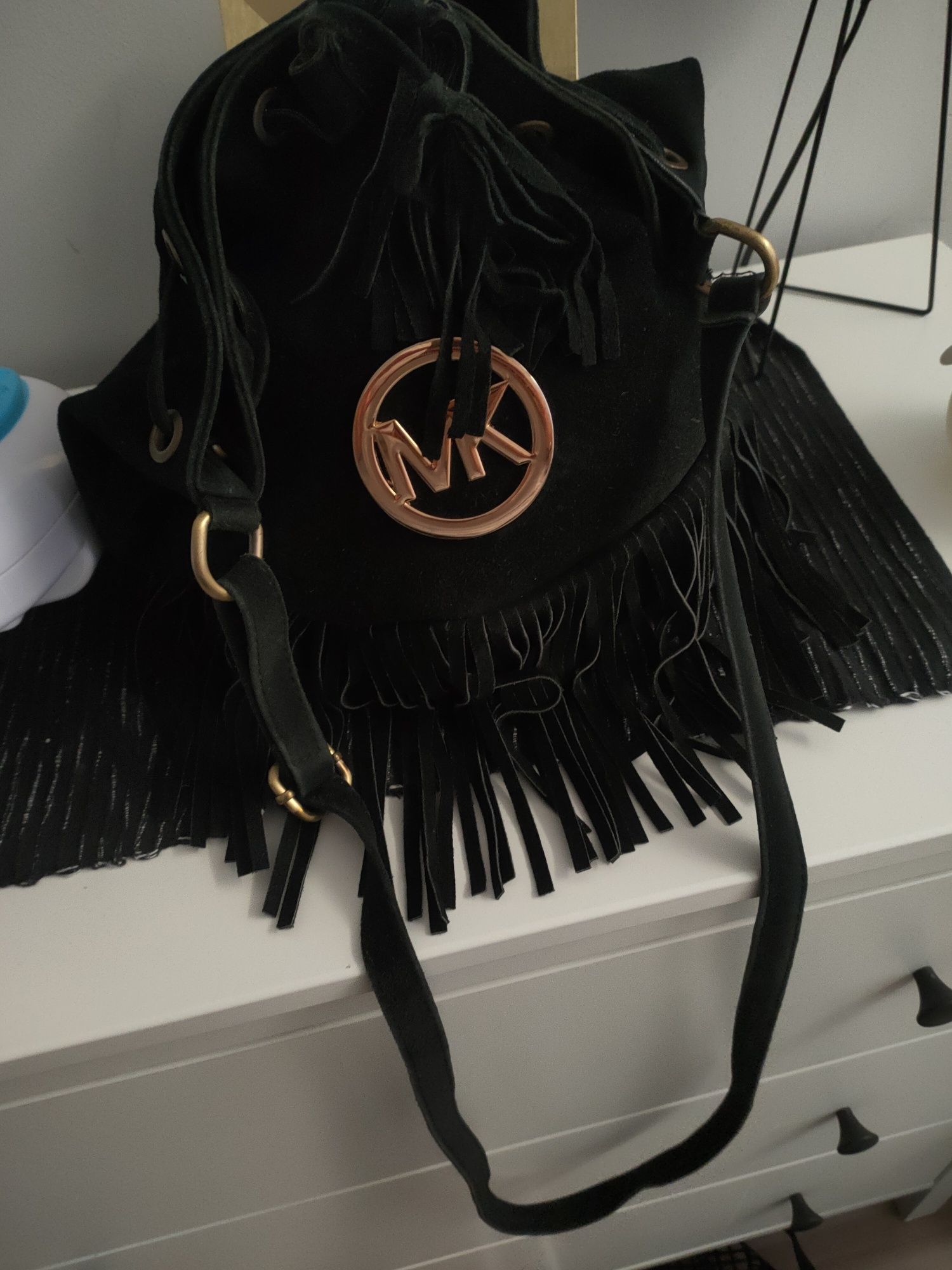 Torebka Michael Kors