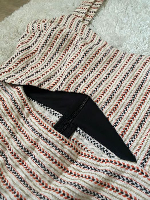 Компінезон ZARA