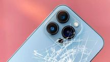 Ремонт смартфонів Xiaomi,Samsung,IPhone,ZTE,Sony,Nomi,Oppo, Huawei