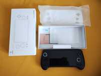 Nowa konsola anbernic RG 556 nowa+128gb karta sd