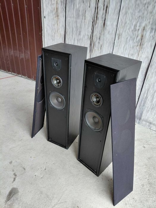 JBL TLX 320  kolumny podłogowe  /  969