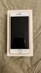 iPhone 7 32GB робочий