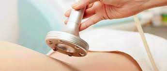 Антицелюлітний масаж,ваккумно-роликовий масаж г.Буча ЖК Річтаун