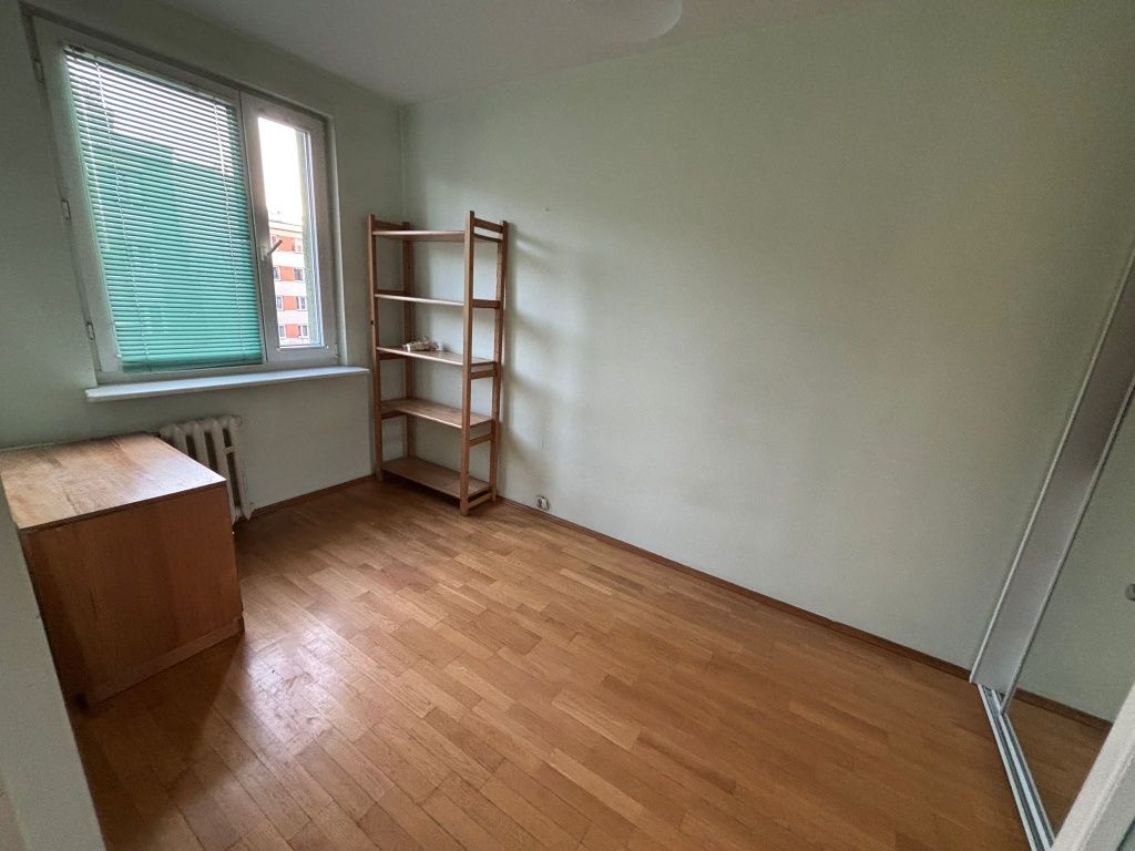 Sprzedam mieszkanie Kraków