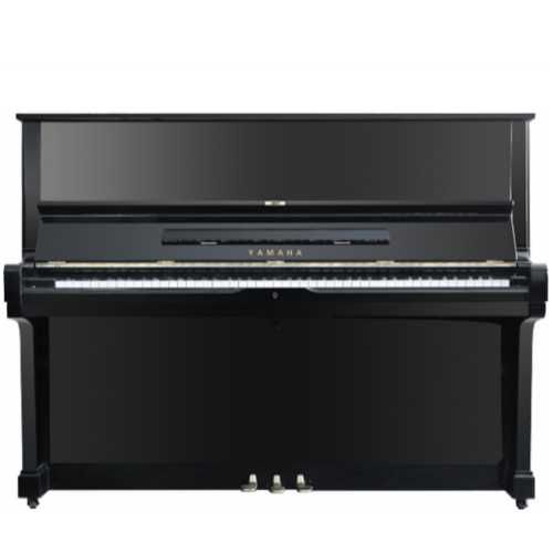 Piano Vertical Yamaha U1