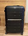 SAMSONITE Flux Spinner média