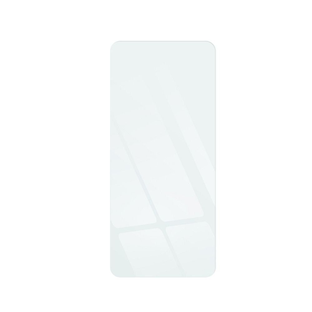 Szkło hartowane Blue Star - do Xiaomi Redmi Note 11