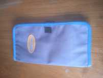 Bolsa para documentos