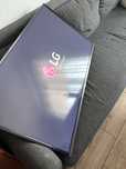 Telewizor Lg 43LF632V