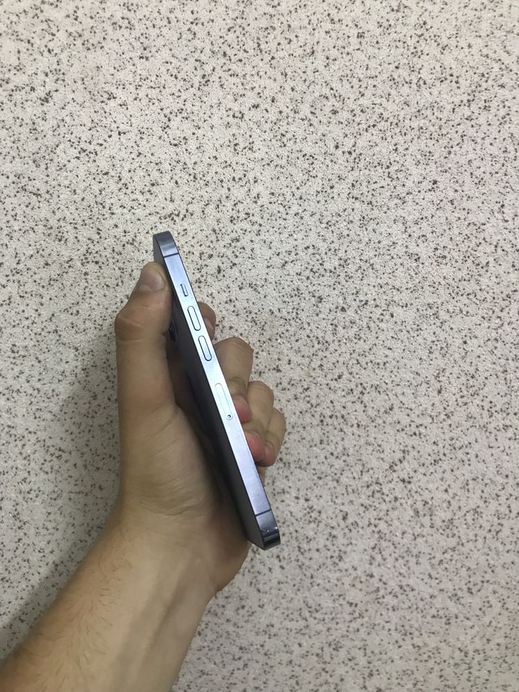 Iphone 13 pro 128 Sierra Blue Neverlock | Айфон 13 про 128