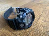 Casio G-Shock Rangeman GW-9400-1