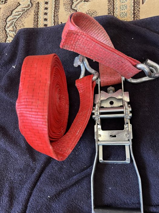 Продам ремні, з америки