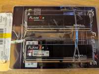 Pamięć RAM DDR5 32GB G.Skill Flare X5 6000 MHz
