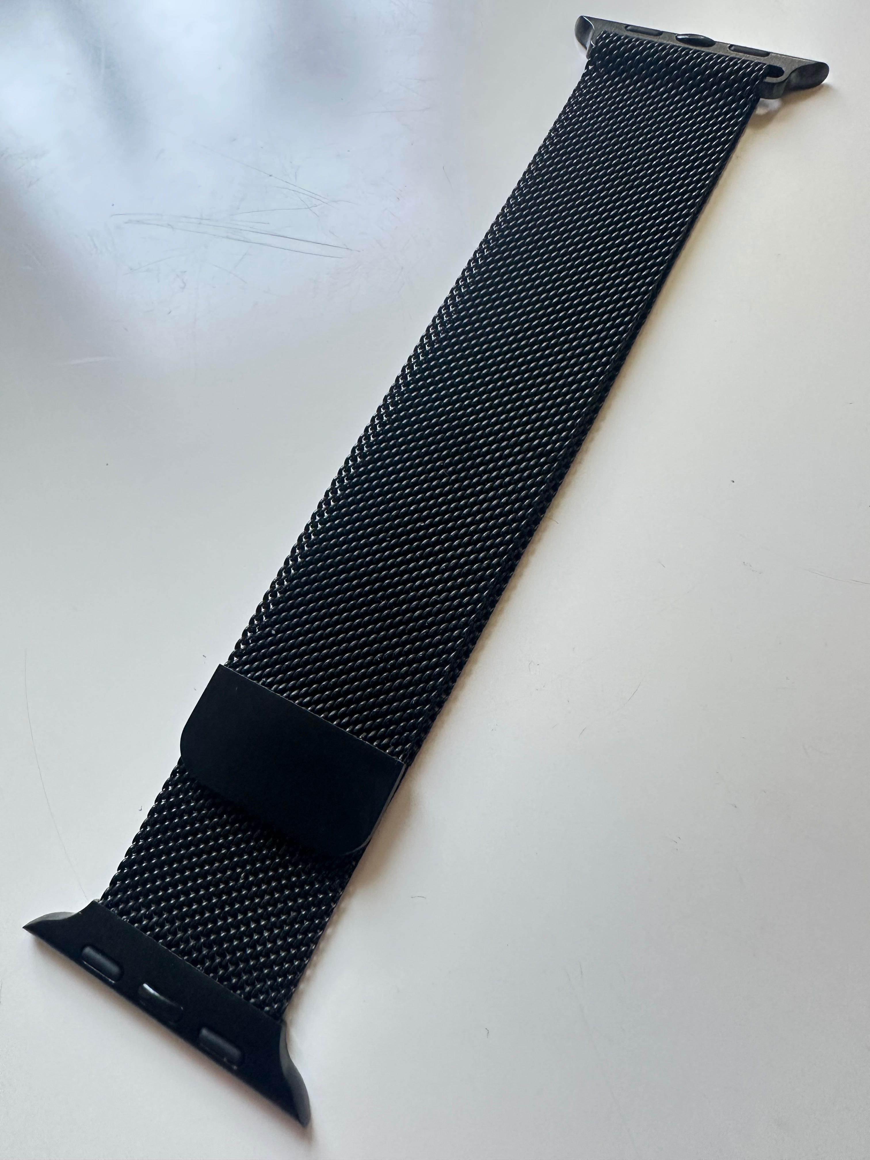 Bransoletka pasek do Apple Watch