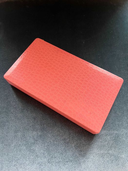 Conjunto de Talheres Colher e Garfo Infantis Cabo em PRATA em Estojo