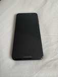 Telefon Motorola One
