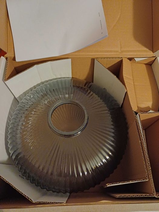 Candeeiros teto ikea