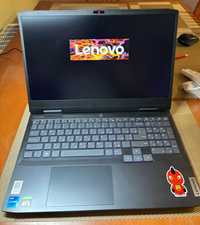 IdeaPad Gaming 3 (15IAH7)