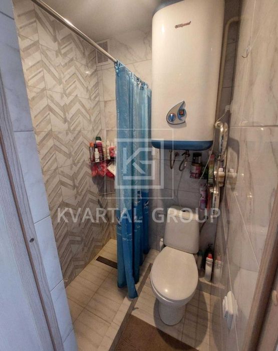 Продам 1к квартиру! МІНІМАЛЬНЕ оформлення! СЕРТИФІКАТ - ТАК!