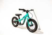 Commencal Ramones 12" Push Bike