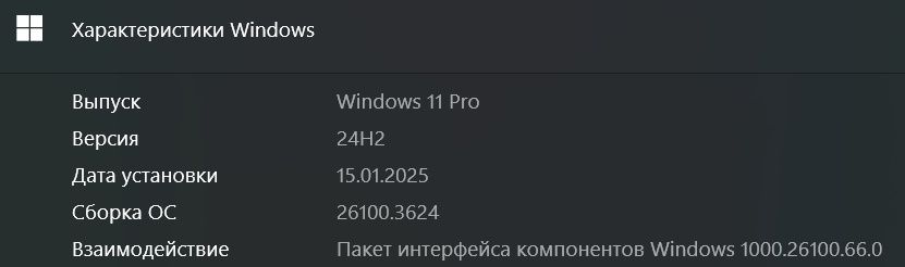 Asus ROG Strix G732LXS 2nd2LXS, новый стоит 120 000