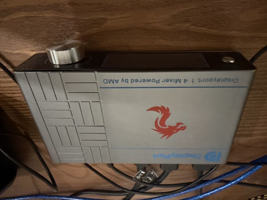 Fuser 2k 240 hz cheats dma hack aimbot fps