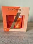 Lancaster сонцезахист
