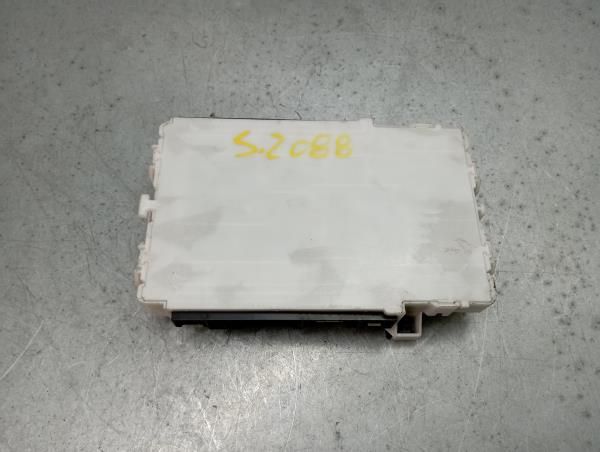 Caixa fusíveis / SAM / BSI SUZUKI Ignis III (MF)