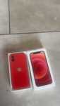 iPhone 12 128 GB stan idealny