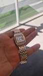 Relógio Cartier Panthere