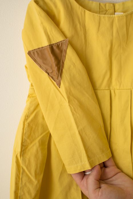 Сукня 86 см (12-18 міс.)