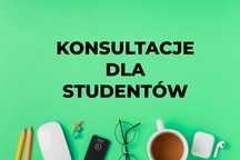 Profesjonalne korepetycje logopedia, pedagogika, psychologia i więcej