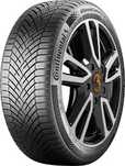 Opony Continental AllSeasonContact 215/50R18 92 V FR
