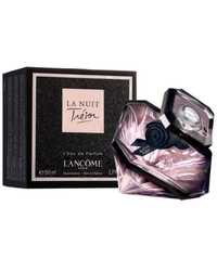 Продам духи Lancome La Nuit Tresor