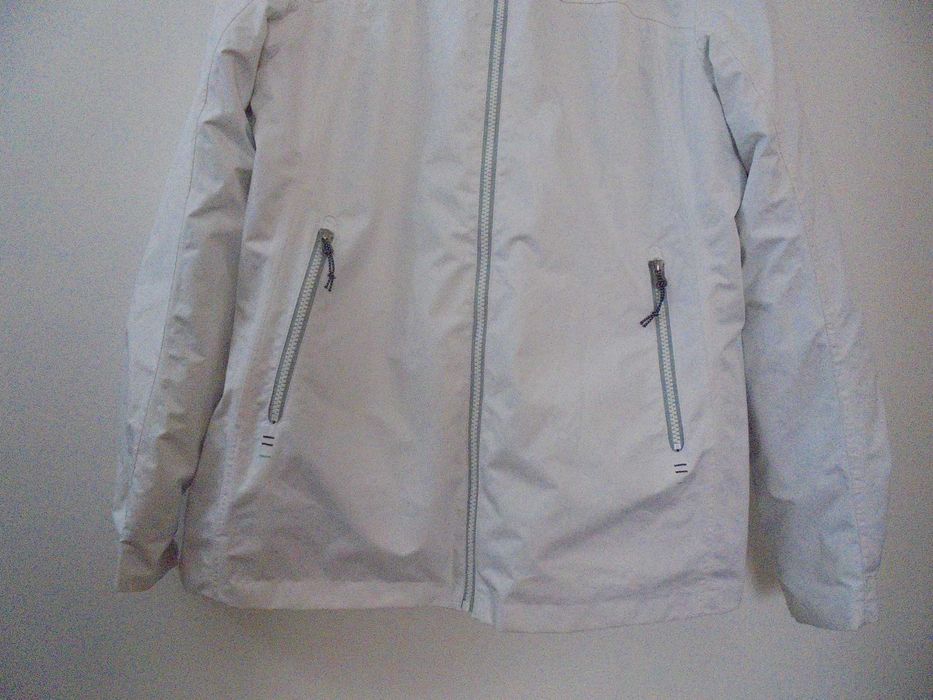 Park de senhora prática