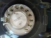 Telefone anos 70 Classico