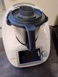 Używany Thermomix TM6