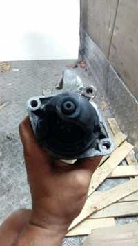 E 46 Rozrusznik alternator