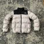 Продаю Чоловічу зімню Куртку The North Face