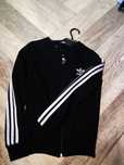 Damska bluza rozmiar S